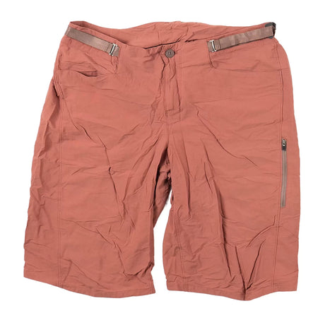 14Pink