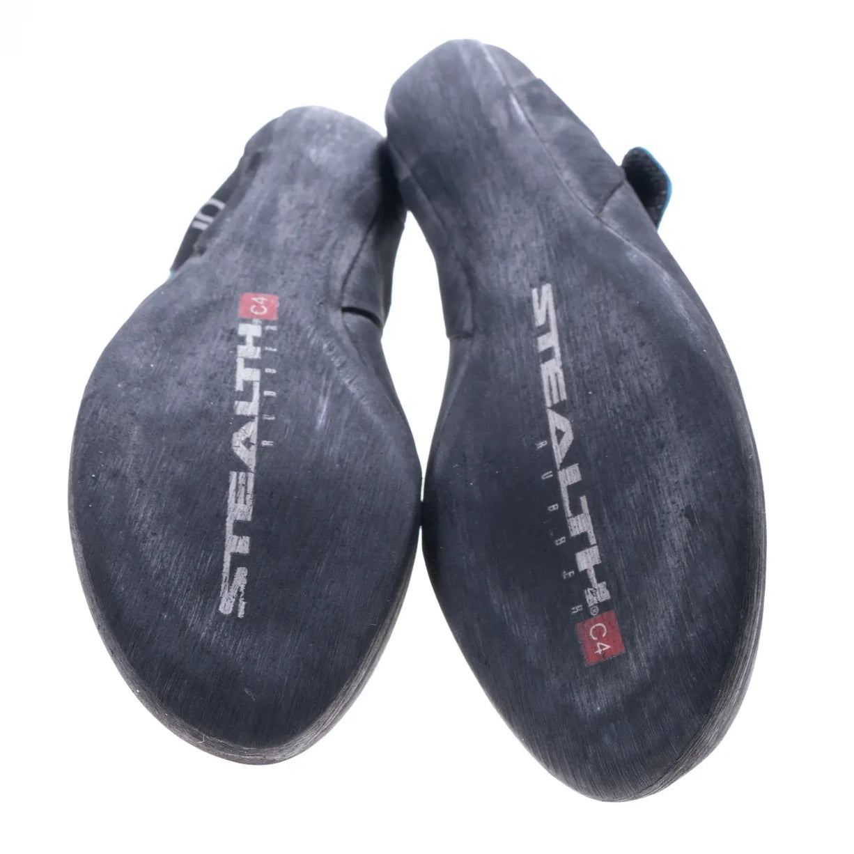 41.0Blue/Black