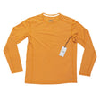 MOrange