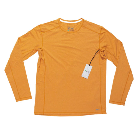 MOrange