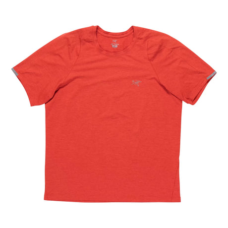 SOrange