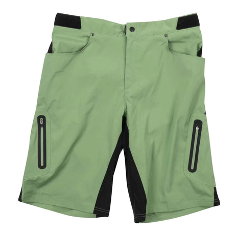 XLGreen