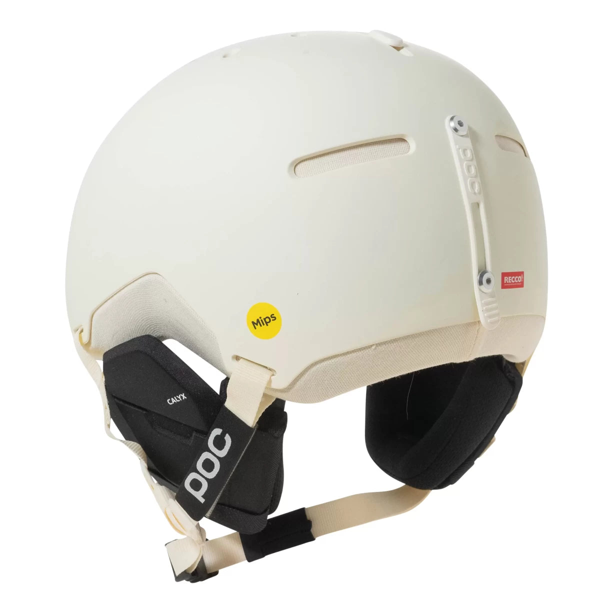 XL/XXLOff White