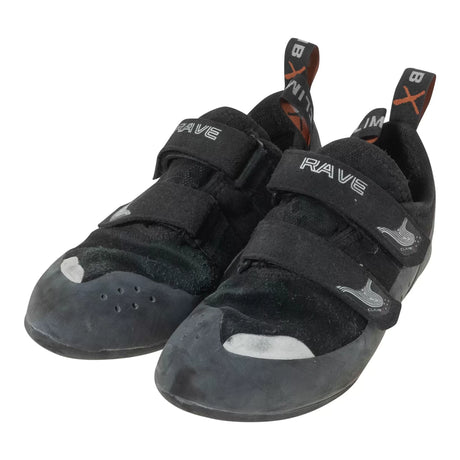 8Black