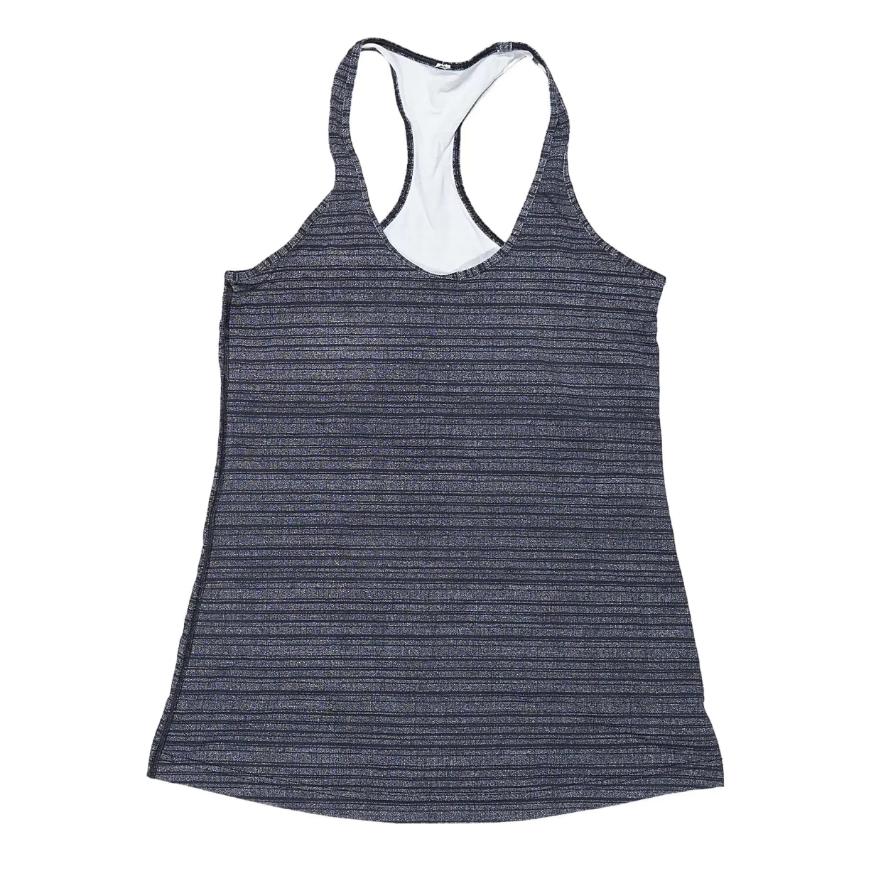 4Black/Grey