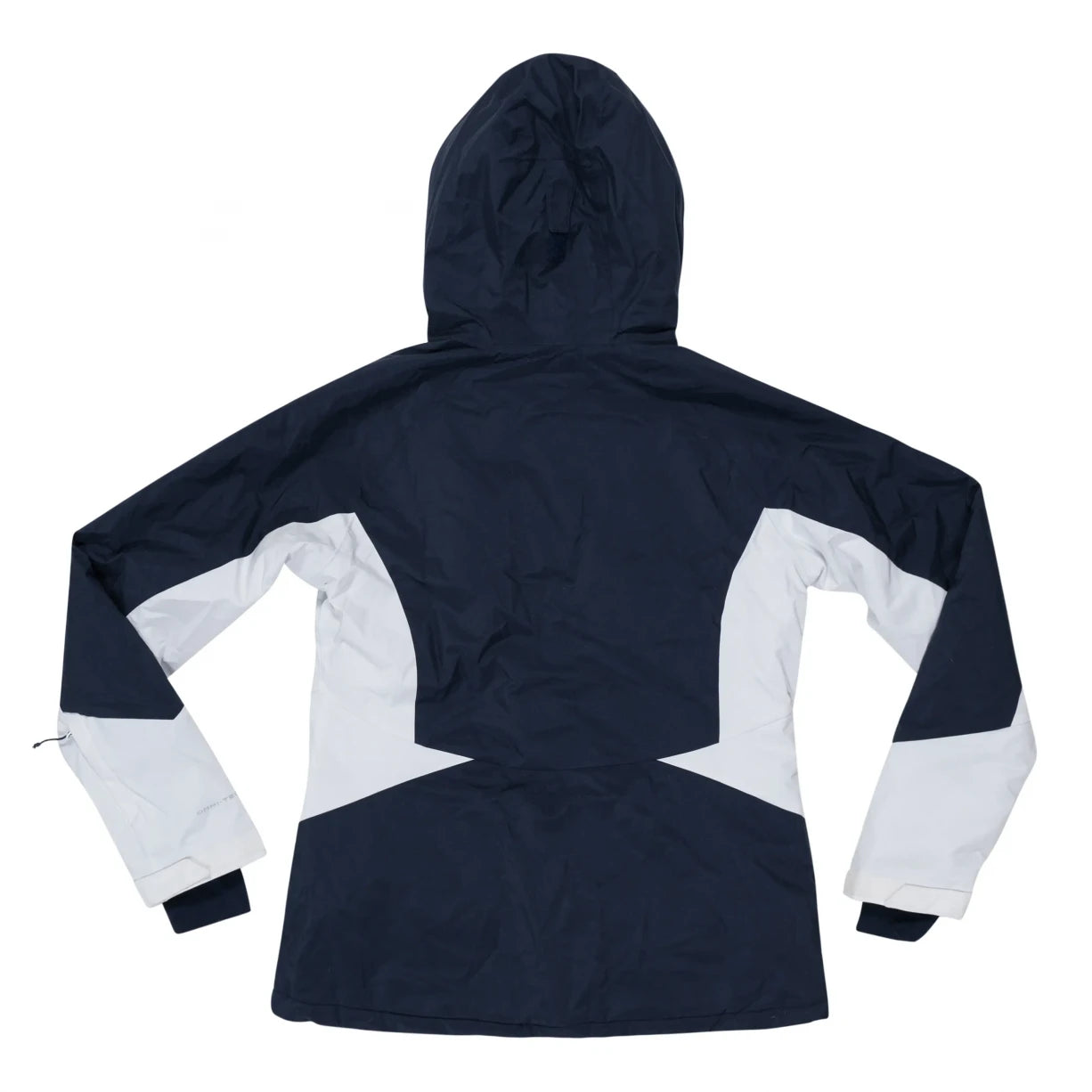 LNavy/White