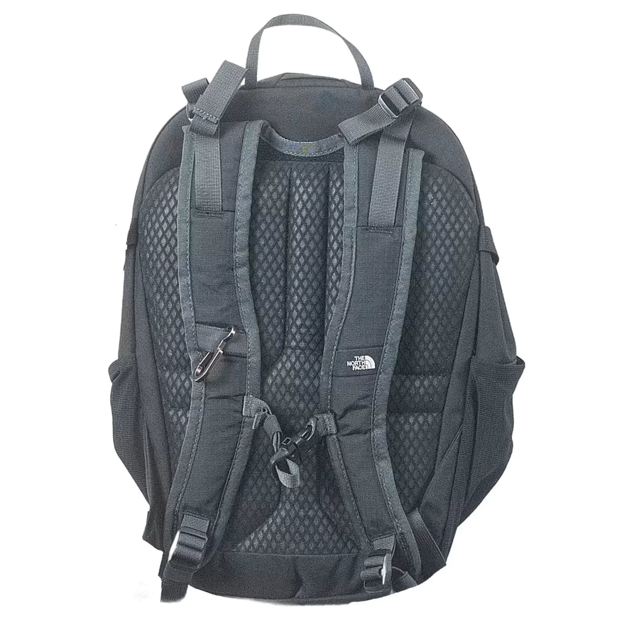 15 LBlack