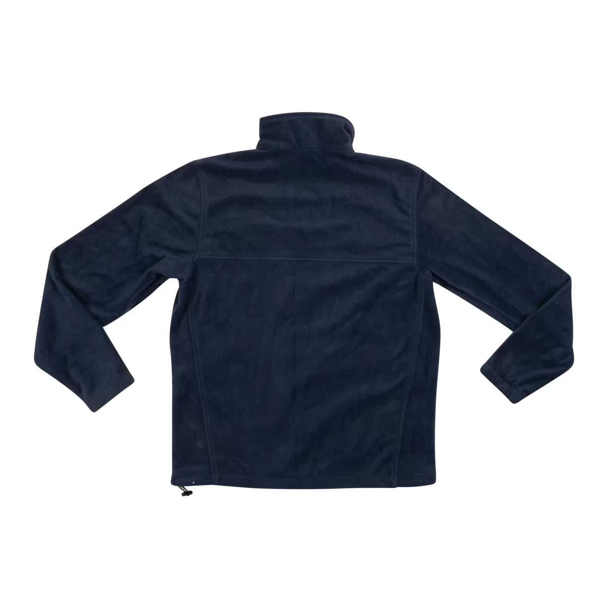 MDark Blue
