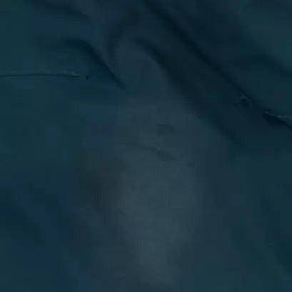 12Teal