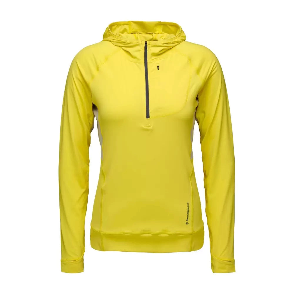 SYellow