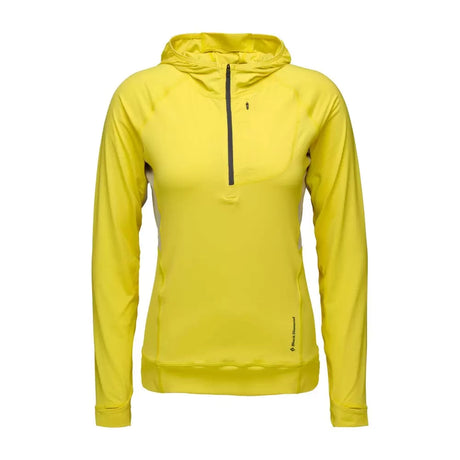 SYellow