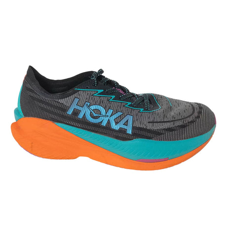 11.5Black/Blue