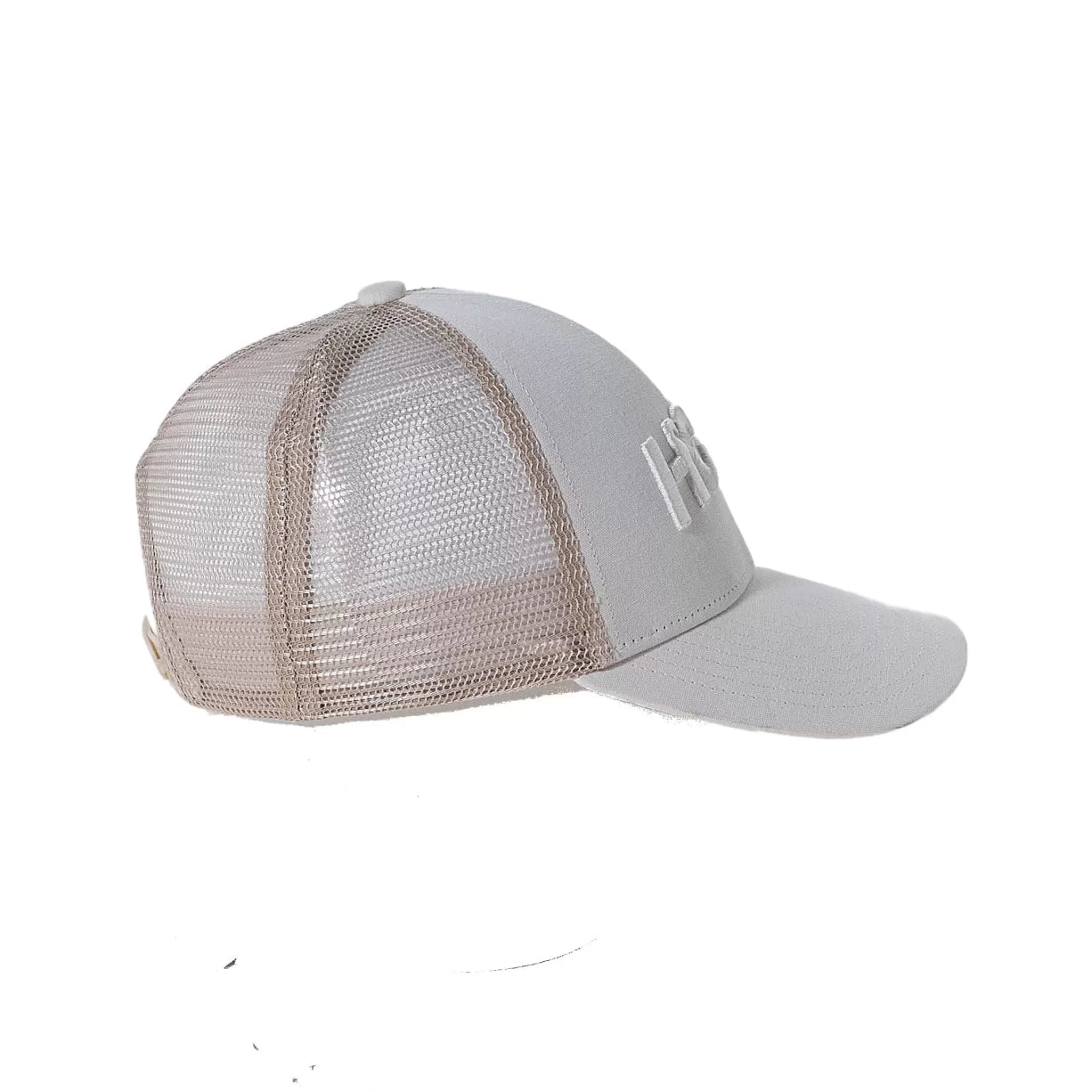 OSFMCream
