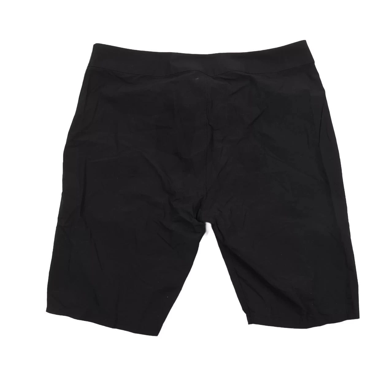 38Black