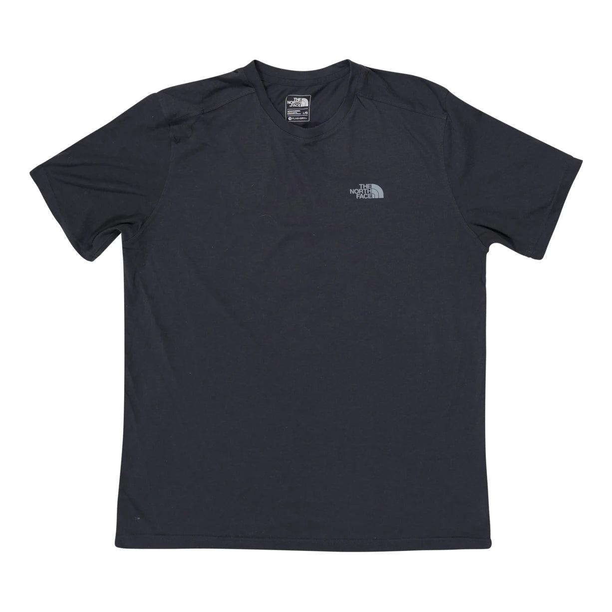 LDark Grey