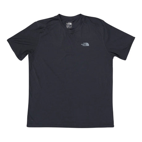 LDark Grey