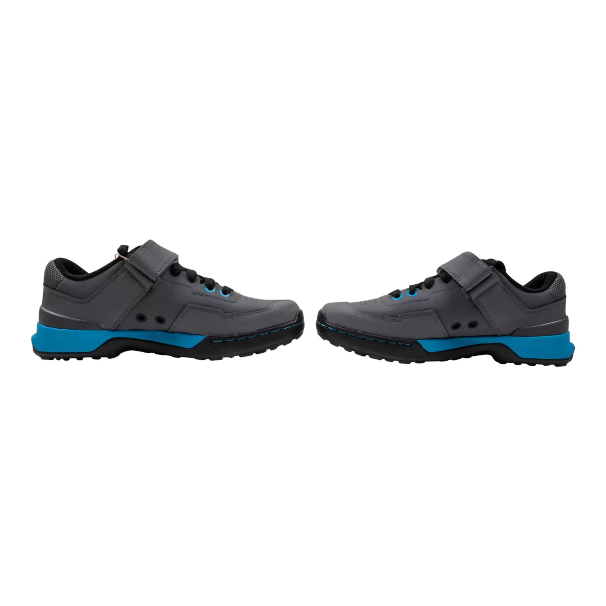 6Grey/Blue