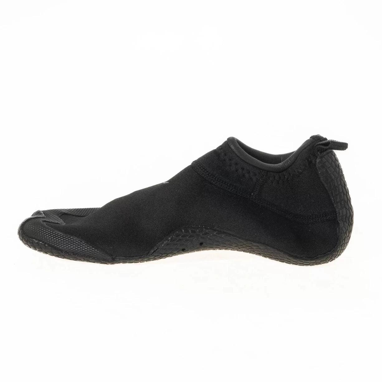 7Black