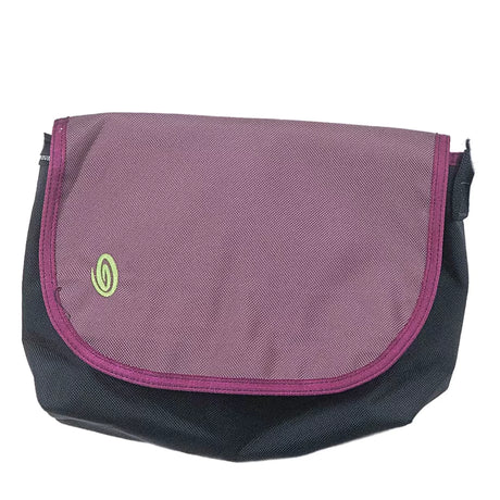 timbuk2 harriet shoulder bag Train Conductor Hiking Daypack Portmantos Lightweight Flight Messenger Bag is a monochromatic Timbuk2 Harriet bag in excellent