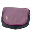 One SizeBlack/Purple