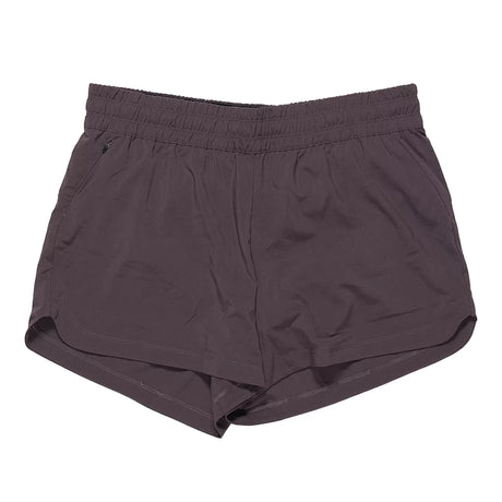 LPurple