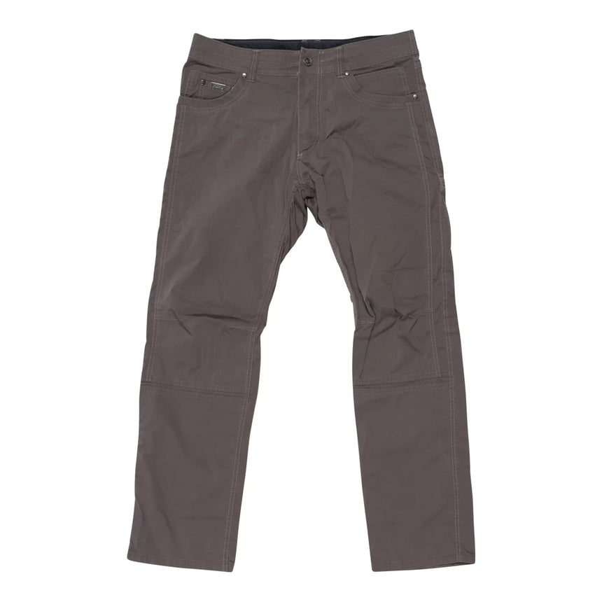 Kuhl radikl pants Omaha