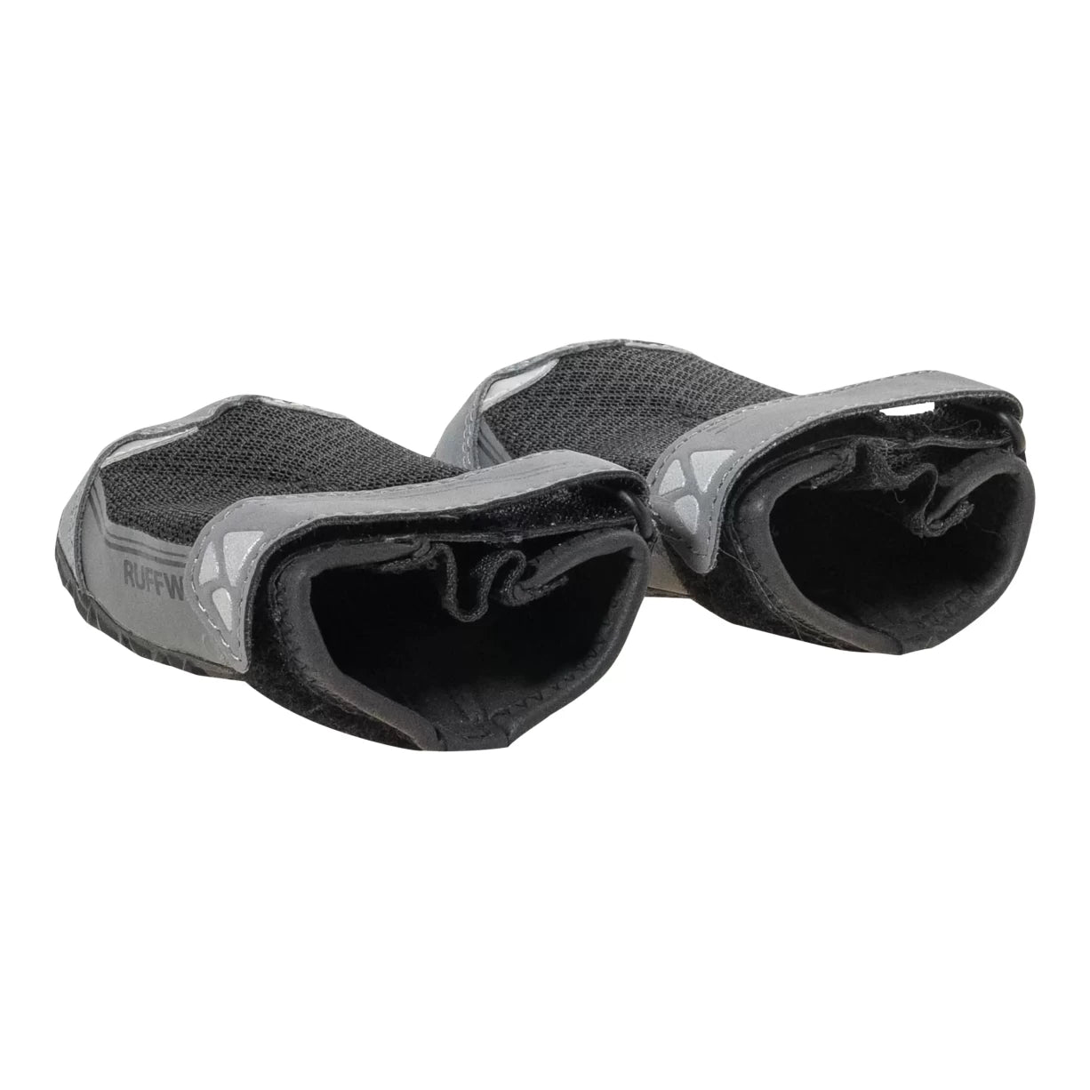 2.25"Black