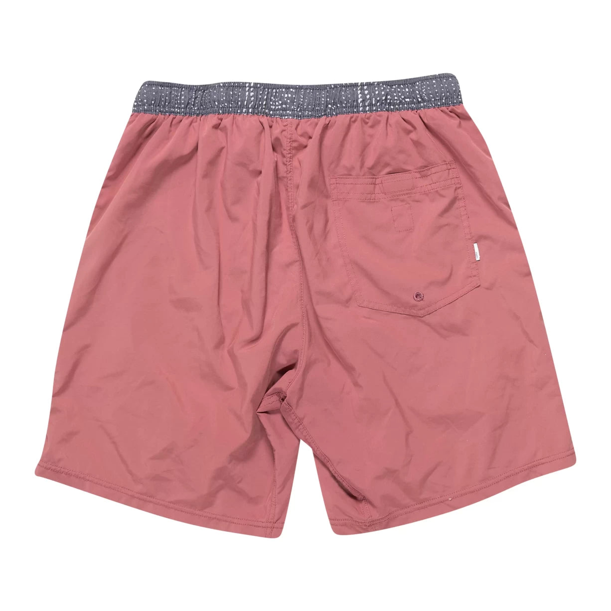 LPink
