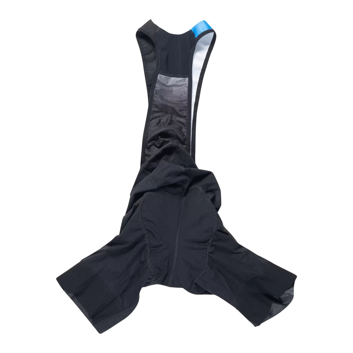 LBlack/Blue