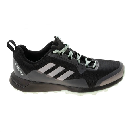 9Black/Teal