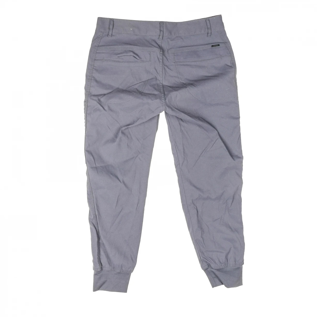 6Grey