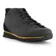 6.5Black