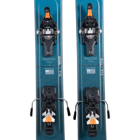 DPS - Geartrade.com DPS - Geartrade.com