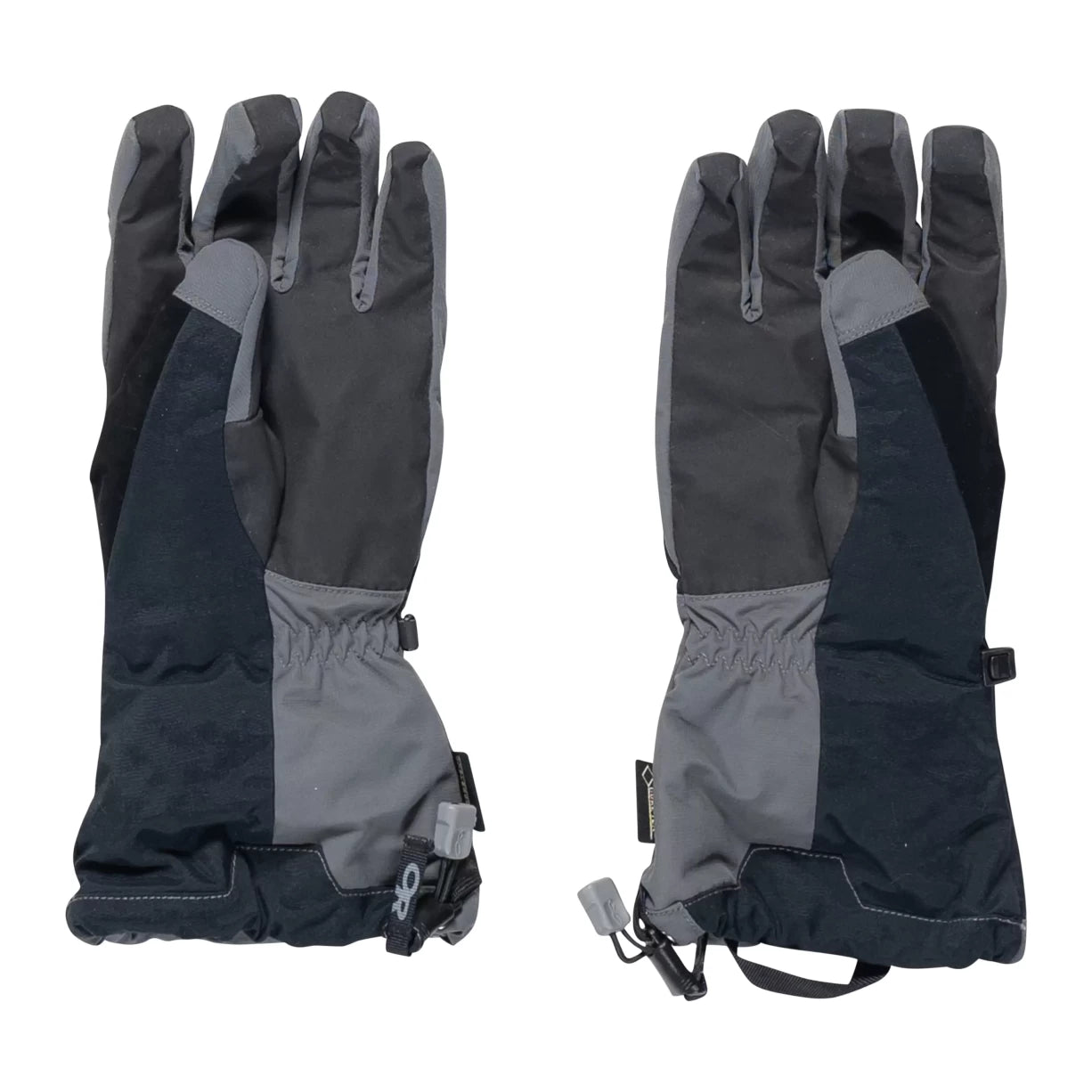 LBlack/Gray