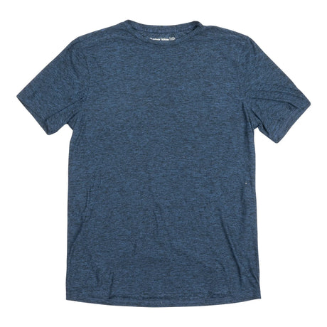 XSBlue