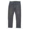 32Dark Grey