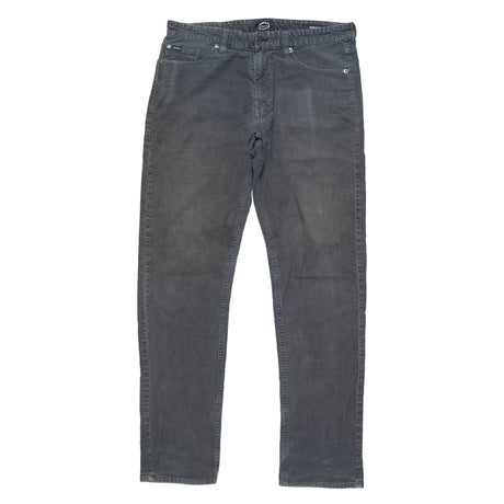32Dark Grey