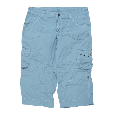 10Blue
