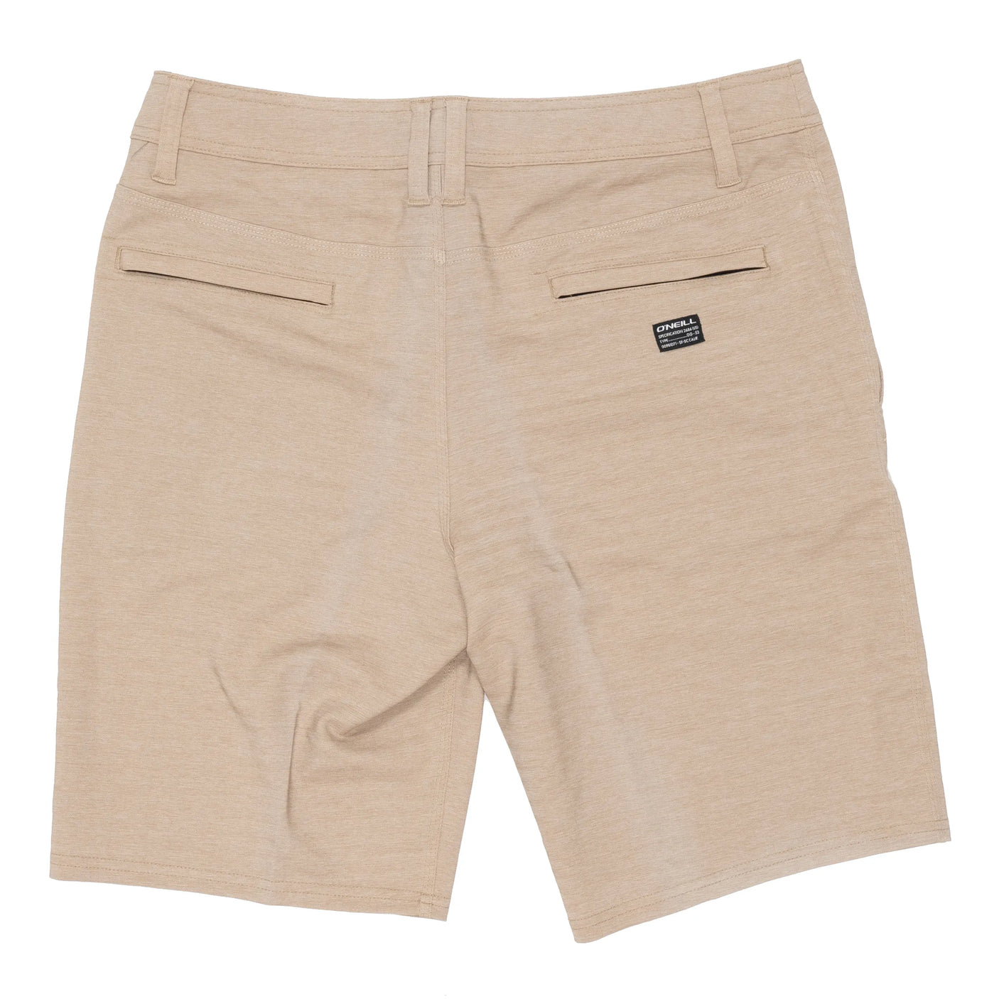 32Light Khaki