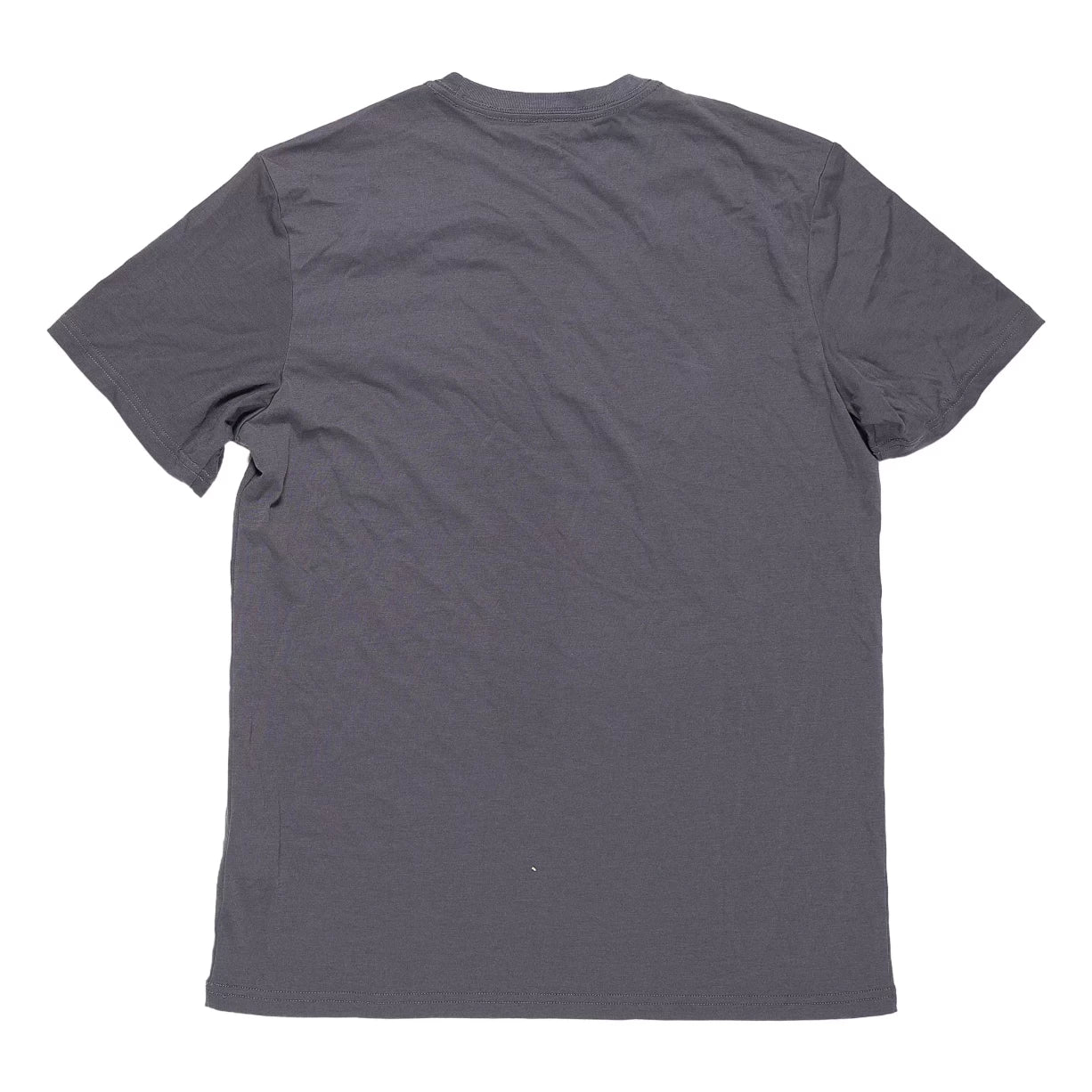 MCharcoal