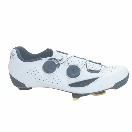 42White/Black