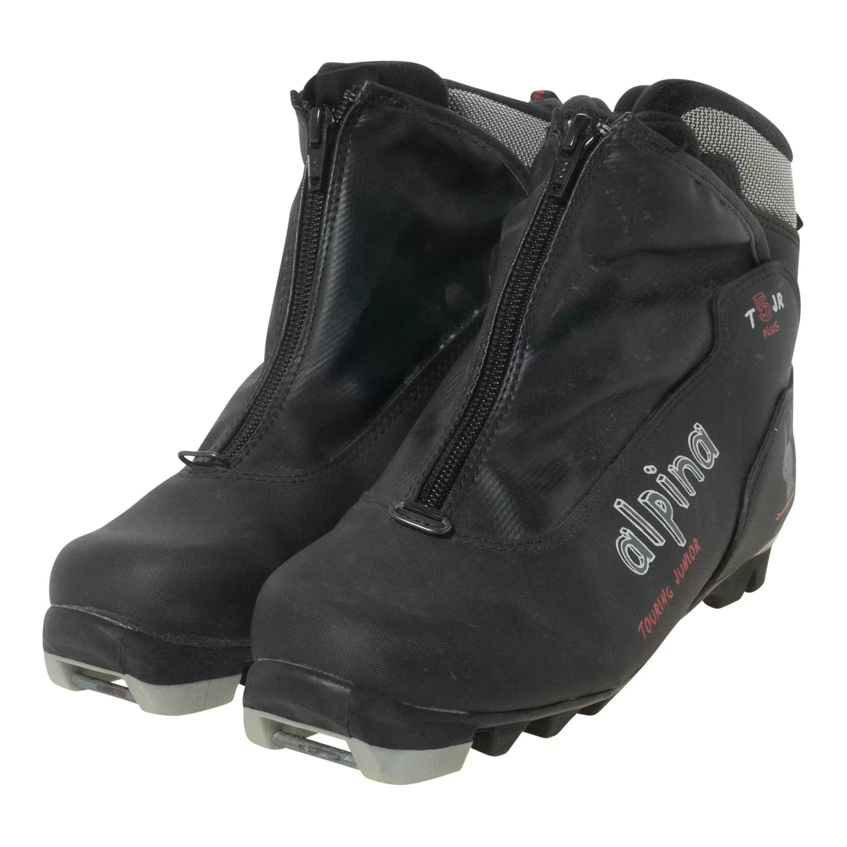 37Black