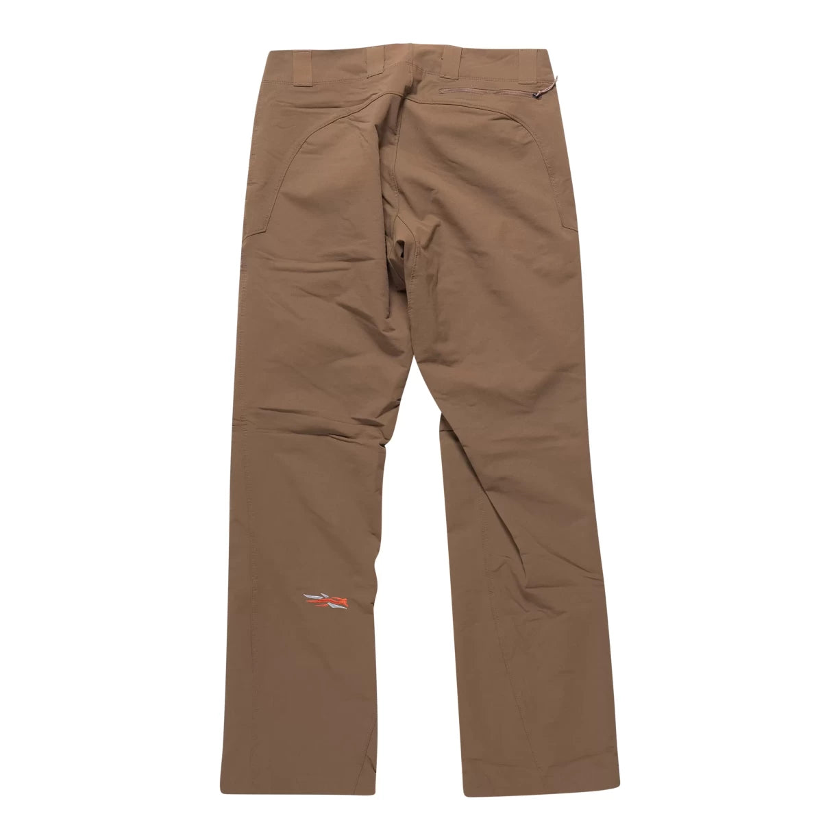 34Brown