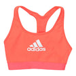 XSNeon Pink