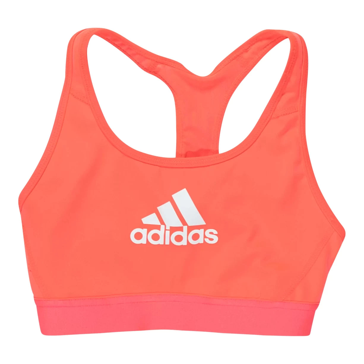 XSNeon Pink