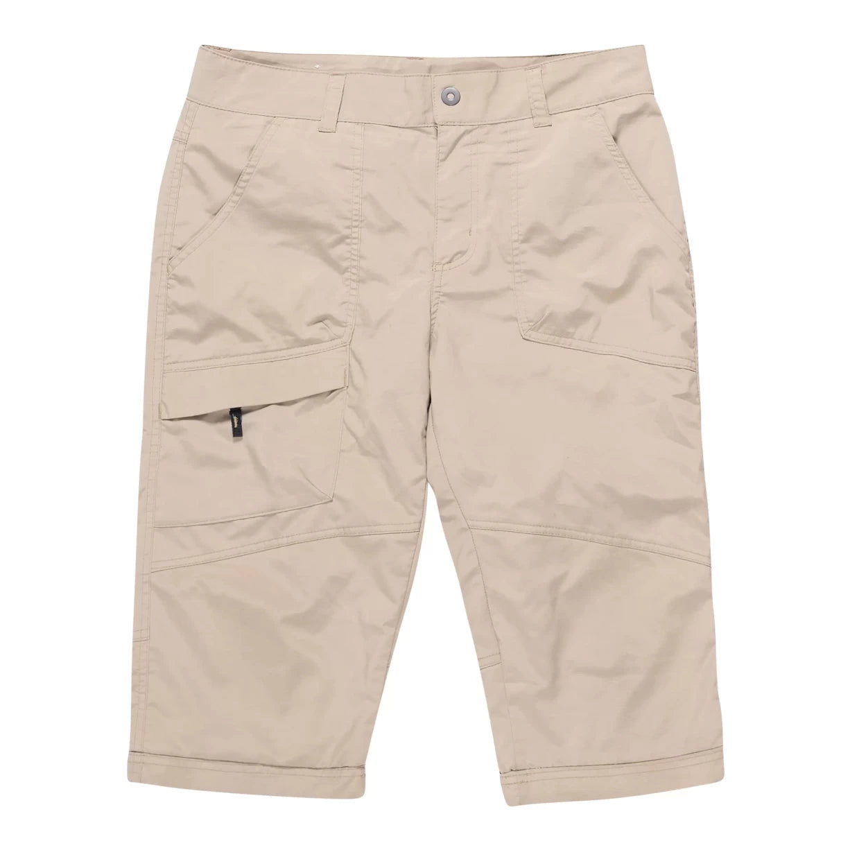 8Beige