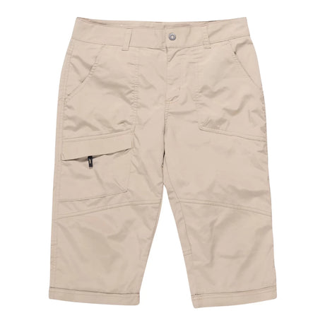 8Beige