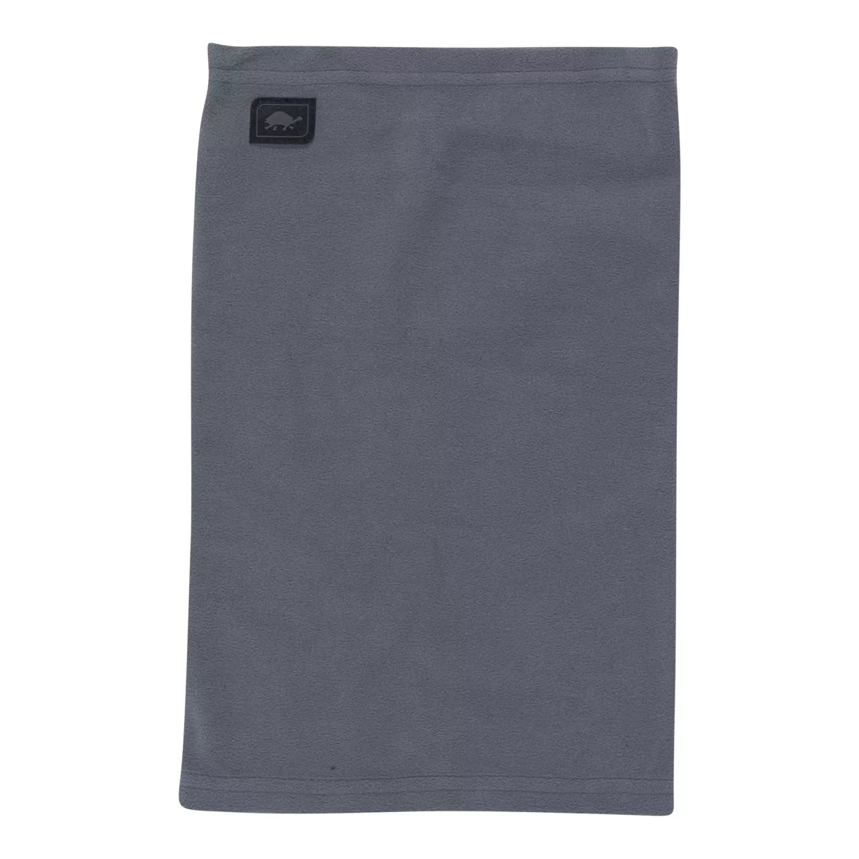 One SizeGrey