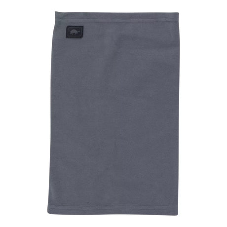 One SizeGrey