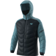 SStorm Blue